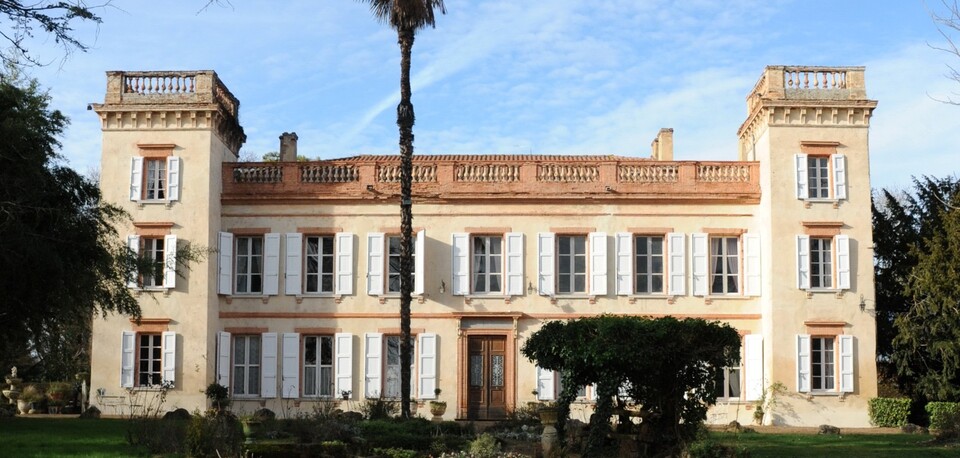 Site officiel de mariage