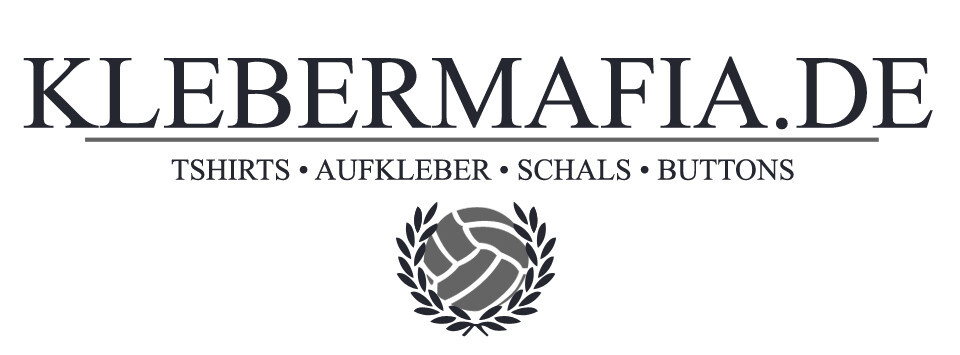Ultras Bochum Aufkleber ultras aufkleber t shirts schals buttons Ultras Bochum Aufkleber ultras aufkleber t shirts schals buttons