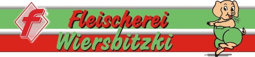 Wachtel ImbiГџ Buxtehude Wachtel ImbiГџ Buxtehude