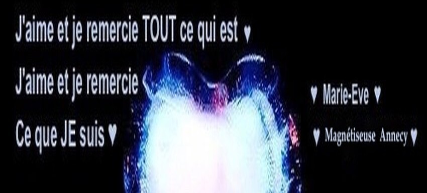Comme accepter les comprimés tchampiks 1 mg