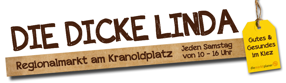 Die Dicke Linda Die Dicke Linda