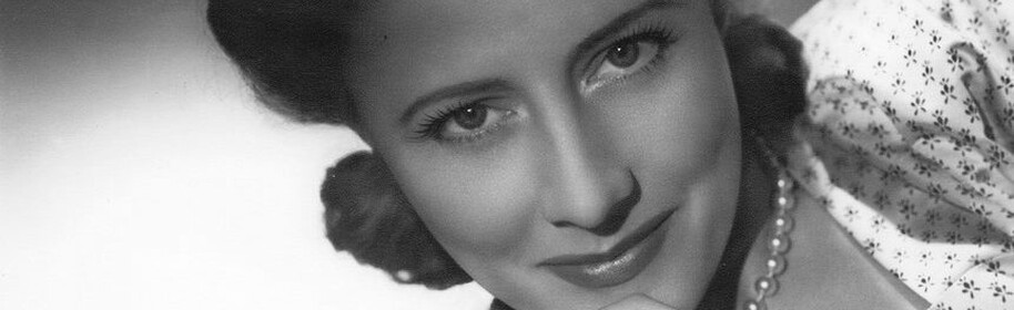 Resultado de imagen de irene dunne
