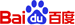 Baidu