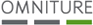 Omniture