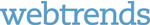 Webtrends