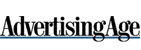 AdvertisingAge AdvertisingAge