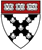 Harvard Business School Harvard Business School