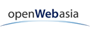 openWebasia openWebasia