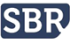 Shanghai Business Review Shanghai Business Review