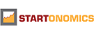 Startonomics Startonomics