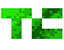 TechCrunch TechCrunch