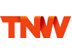 The Next Web The Next Web