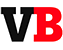 VentureBeat VentureBeat