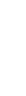 約3ヶ月