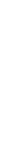 約4~7ヶ月