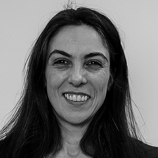 Ketrin Storz