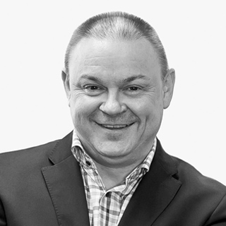 Robert Ehlert