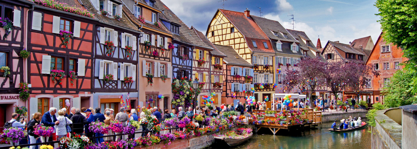 Hotel Colmar Centre Ville Hotel Colmar Centre Ville