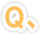 Q