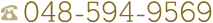 048-594-9569
