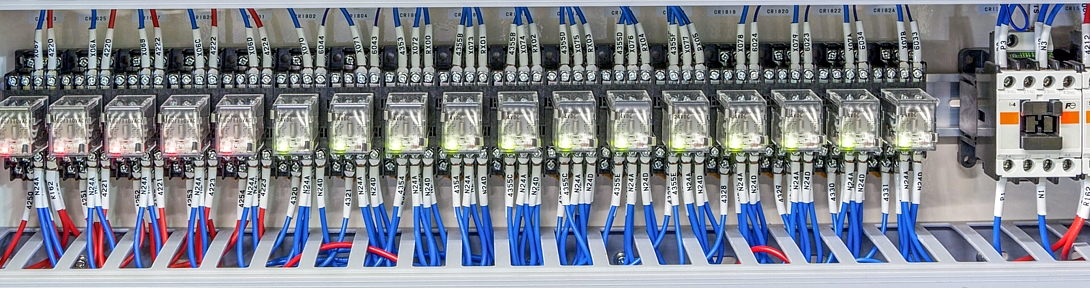 Elektrotechnik