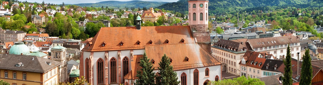 Kulturobjekte