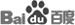 Baidu