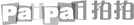 Paipai