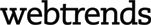 Webtrends