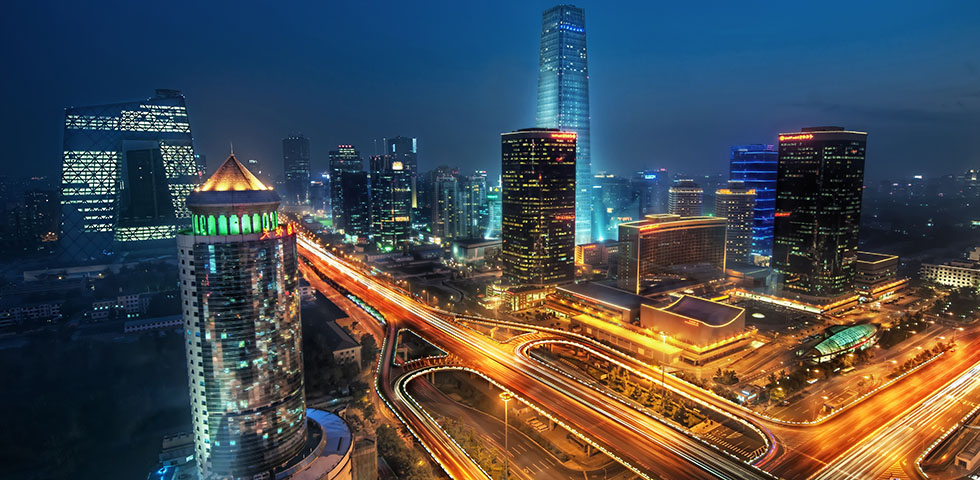china e commerce tmall
