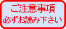 gocyui.png