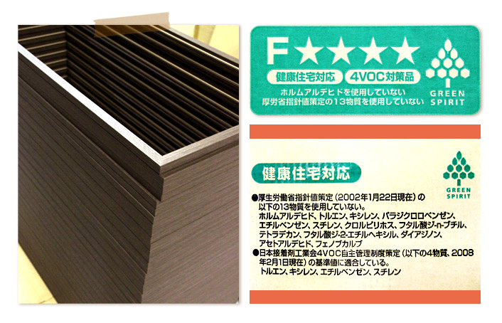【岐阜の木工屋】山田木管の喜び