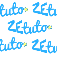 icône zetuto
