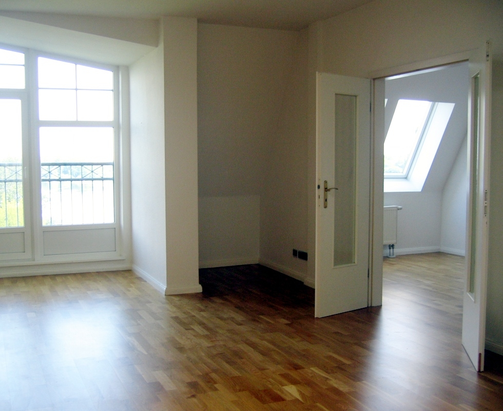 Home Immobilien kaufen, verkaufen, mieten in Berlin Argos Real Estate GmbH