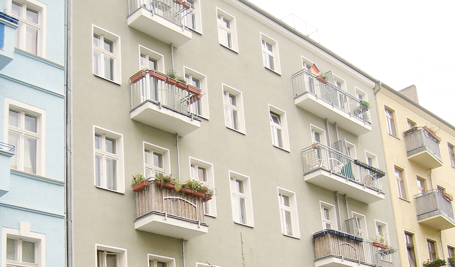 Ebertystraße 42