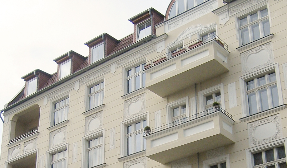 Schreinerstraße 24