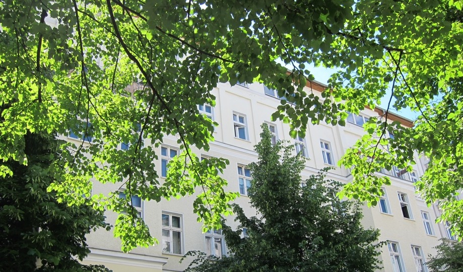 Kremmener Straße 15