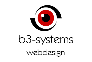 b3-systems Viernheim