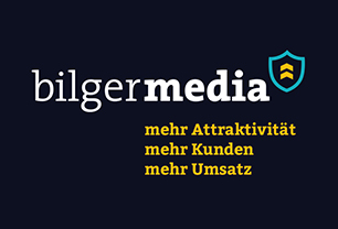 Bilger Media Ulm