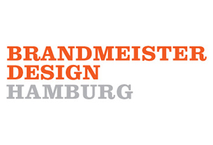 Brandmeister Design Hamburg