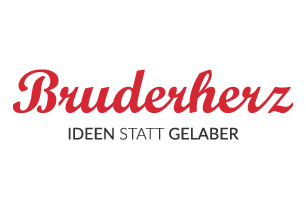 BRUDERHERZ Werbeagentur Coesfeld