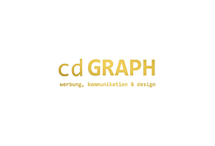 cd GRAPH Sulingen