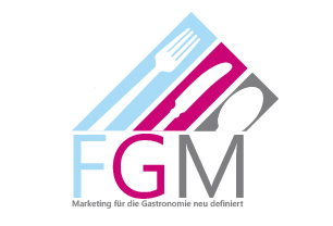 Frey Gastro Marketing Leverkusen