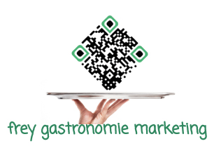 Frey Gastro Marketing Leverkusen