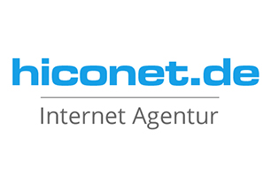 hiconet Singen