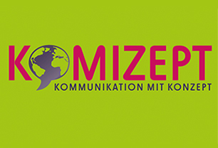 Komizept Zwickau / Aue