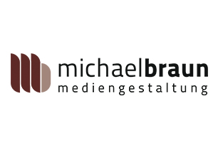 Mediengestaltung Braun Frittlingen