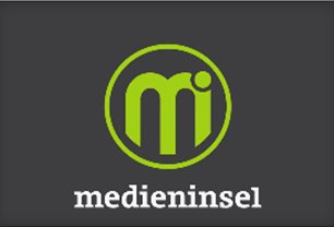 medieninsel Lindau