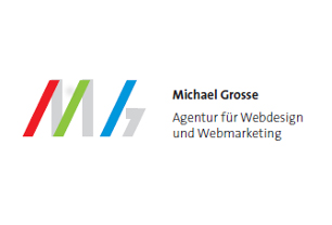 Michael Grosse Wuppertal