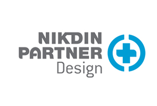 Nikdin&Partner.Design Kiel